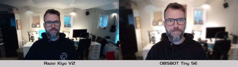 Razer vs OBSBOT2.jpg